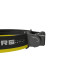 Čelovka NITECORE HC60 UHE - 1600 lm