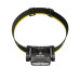 Čelovka NITECORE HC60 UHE - 1600 lm