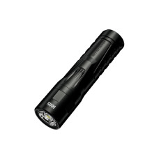 LED svítilna NITECORE MH15 - 2000 lm,USB-C nabíjení, powerbanka