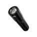 LED svítilna NITECORE MH15 - 2000 lm,USB-C nabíjení, powerbanka