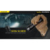 Svítilna NITECORE MH25 V2 KIT Lovecká sada