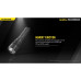 Svítilna NITECORE MH25 V2 KIT Lovecká sada