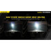 Svítilna NITECORE MH25 V2 KIT Lovecká sada