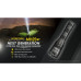 Svítilna NITECORE MH25 V2 KIT Lovecká sada