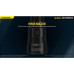 Svítilna NITECORE MH25 V2 KIT Lovecká sada