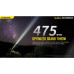 Svítilna NITECORE MH25 V2 KIT Lovecká sada