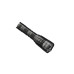 Svítilna NITECORE MH25 V2 KIT Lovecká sada