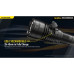 Svítilna NITECORE MH25 V2 KIT Lovecká sada