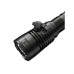 Svítilna NITECORE MH25 V2 KIT Lovecká sada