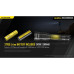 Svítilna NITECORE MH25 V2 KIT Lovecká sada