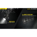 Svítilna NITECORE MH25 V2 KIT Lovecká sada