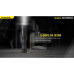 Svítilna NITECORE MH25 V2 KIT Lovecká sada