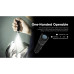 LED svítilna NITECORE MT1A Pro - 800 lm