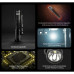 LED svítilna NITECORE MT1A Pro - 800 lm