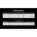 LED svítilna NITECORE MT1A Pro - 800 lm