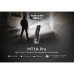 LED svítilna NITECORE MT1A Pro - 800 lm