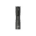 LED svítilna NITECORE MT1A Pro - 800 lm