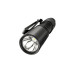 LED svítilna NITECORE MT1A Pro - 800 lm