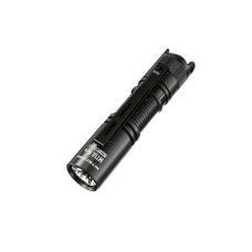 LED svítilna NITECORE MT1A Pro - 800 lm