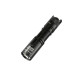 LED svítilna NITECORE MT1A Pro - 800 lm