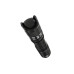 LED svítilna NITECORE MT1A Pro - 800 lm