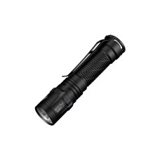 LED svítilna NITECORE MT2C PRO - 1800lm, 1x18650, 3600mAh, USB-C