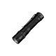 LED svítilna NITECORE MT2C PRO - 1800lm, 1x18650, 3600mAh, USB-C