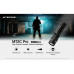 LED svítilna NITECORE MT2C PRO - 1800lm, 1x18650, 3600mAh, USB-C