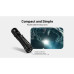 LED svítilna NITECORE MT2C PRO - 1800lm, 1x18650, 3600mAh, USB-C