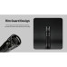 LED svítilna NITECORE MT2C PRO - 1800lm, 1x18650, 3600mAh, USB-C