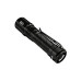 LED svítilna NITECORE MT2C PRO - 1800lm, 1x18650, 3600mAh, USB-C
