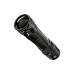 LED svítilna NITECORE MT2C PRO - 1800lm, 1x18650, 3600mAh, USB-C