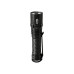 LED svítilna NITECORE MT2C PRO - 1800lm, 1x18650, 3600mAh, USB-C
