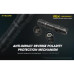 LED svítilna NITECORE P10iX - 4000lm
