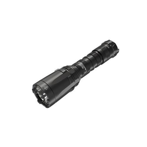 Taktická svítilna NITECORE SRT6i - 2100 lm