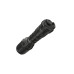 Taktická svítilna NITECORE SRT7i - 3000 lm,nabíjecí aku.