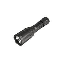 Taktická svítilna NITECORE SRT7i - 3000 lm,nabíjecí aku.