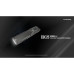 Led svítilna Nitecore EDC25 - 3000 lm nabíjecí USB-C