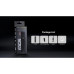 Led svítilna Nitecore EDC25 - 3000 lm nabíjecí USB-C