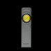 Led svítilna Flagger Mini 500 lm,USB-C  