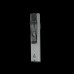 Led svítilna Flagger Mini 500 lm,USB-C  
