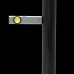 Led svítilna Flagger Mini 500 lm,USB-C  