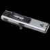Led svítilna Flagger Mini 500 lm,USB-C  