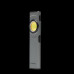 Led svítilna Flagger Mini 500 lm,USB-C  