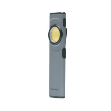 Led svítilna Flagger Mini 500 lm,USB-C  