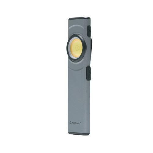 Led svítilna Flagger Mini 500 lm,USB-C  