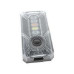 Poziční signální světlo, NITECORE NU07 LE,USB-C nabíjecí