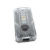 Poziční signální světlo, NITECORE NU07 LE,USB-C nabíjecí