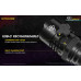 Led svítilna NITECORE P20i 1800lm