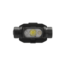 Čelovka NITECORE HC65M V2 -1750 lm, dobíjecí,montáž na přilbu